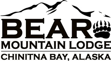 Bear Mountain Lodge