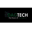 DAG - TECH