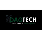 DAG - TECH