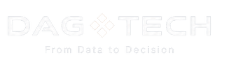 DAG - TECH