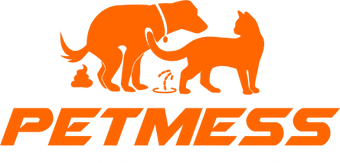 Petmess Cleaning & Prevention 