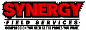 Synergy Field Services, LLC