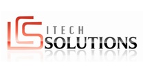 LCS ITECH SOLUTIONS