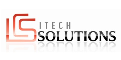 LCS ITECH SOLUTIONS