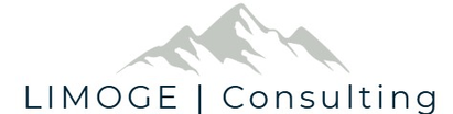 Becky Limoge Consulting
