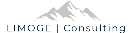 Becky Limoge Consulting