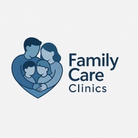 Family Care Clinics