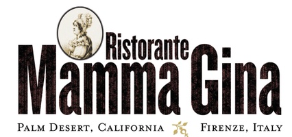 Ristorante Mamma Gina