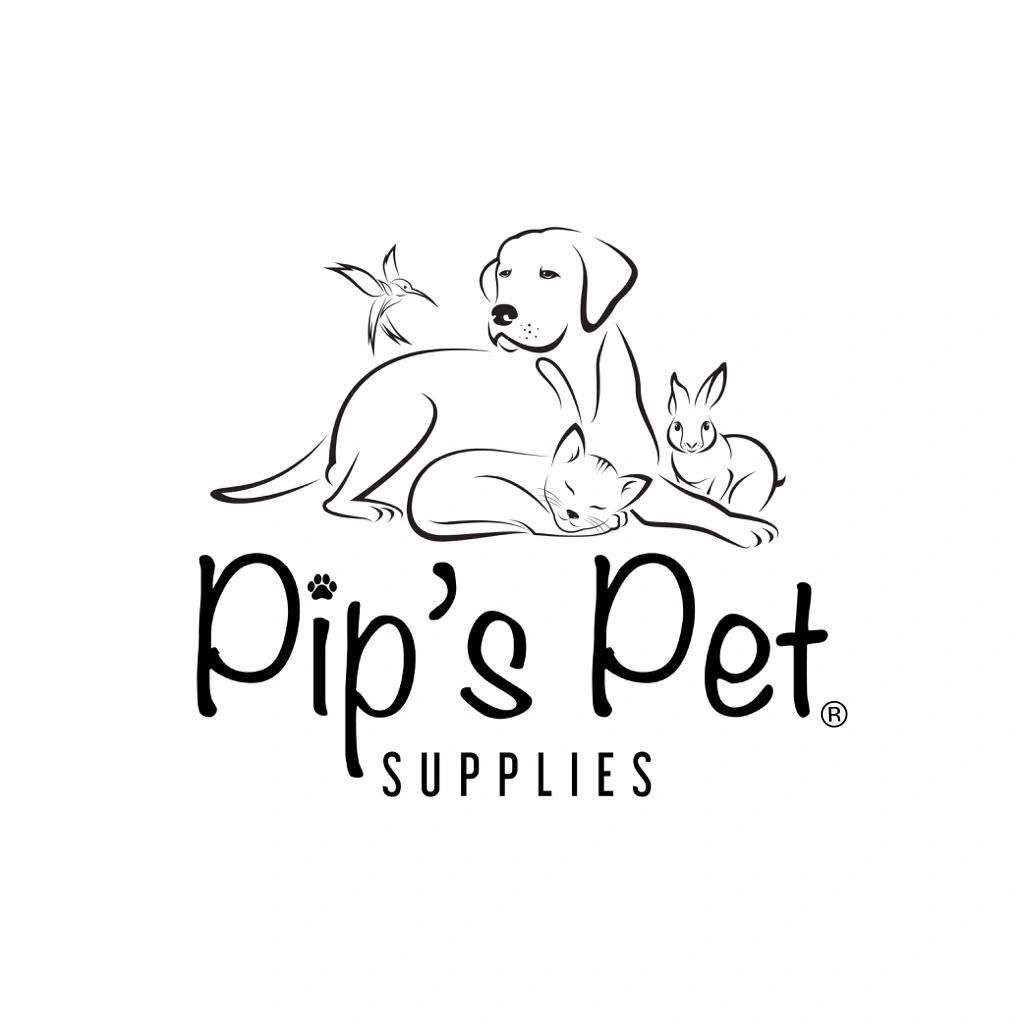 Cats | Pip's Pet Supplies