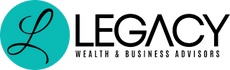 Legacy Wealth & Business Advisors
