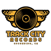 track city records