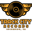 track city records