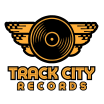 track city records