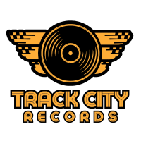 track city records