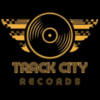 track city records