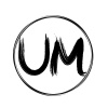 UneMarketing