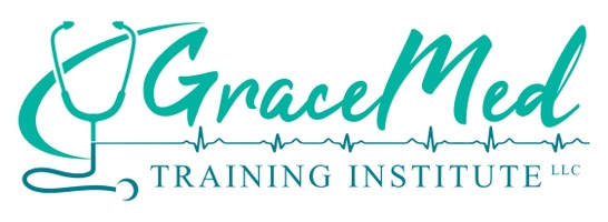 GraceMed Training Institute