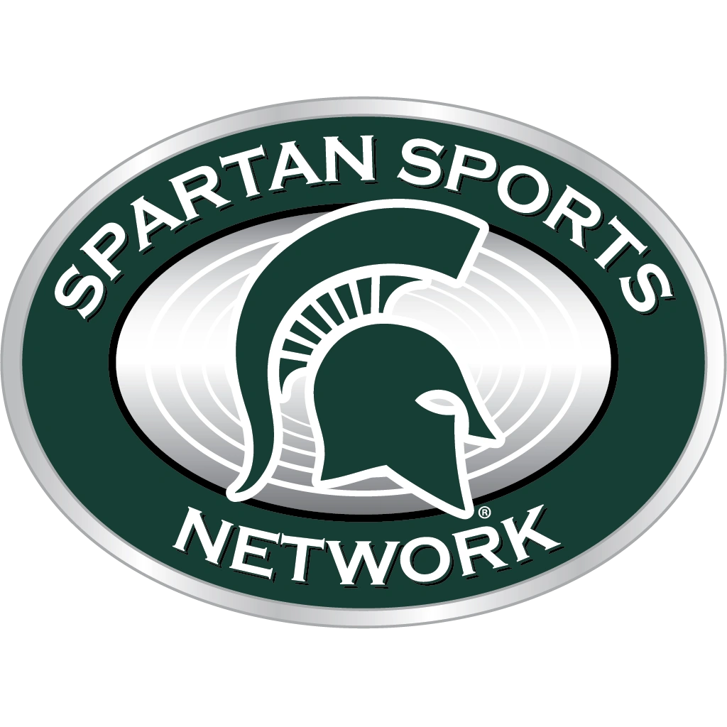 spartan football logos