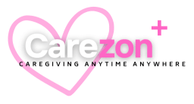 Carezon