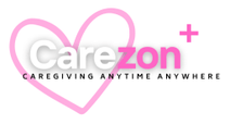 Carezon