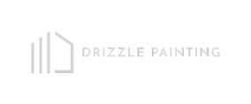 Drizzle Painting