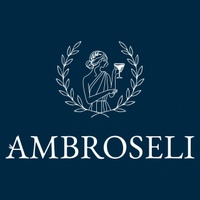 Ambroseli
