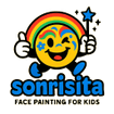 sonrisita