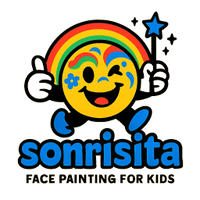 sonrisita