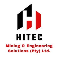 Hitec Mining Engineering