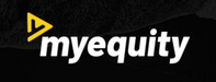 My Equity