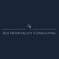 AUS Hospitality Consulting