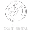 Grupo Continental