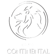 Grupo Continental