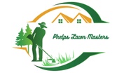 Phelps Lawn Masters 