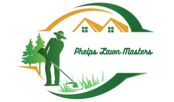 Phelps Lawn Masters 