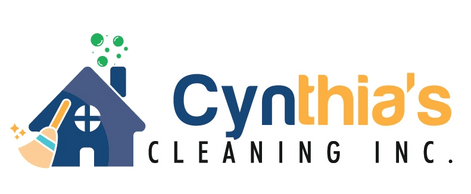 Cynthias Cleaning Services