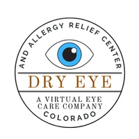 Virtual Eye Care.
Colorado