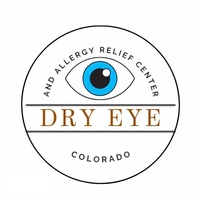 Virtual Eye Care.
Colorado