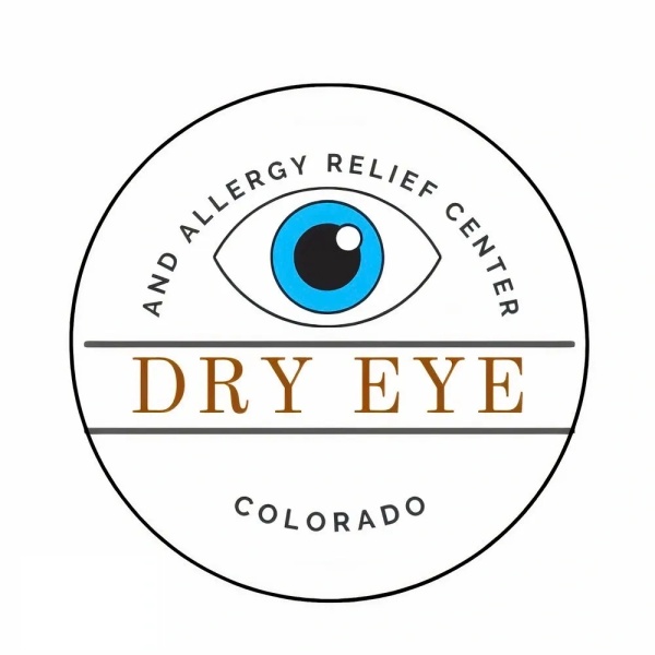Dry Eye and Allergy Relief Center