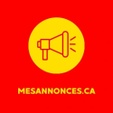 mesannonces.ca