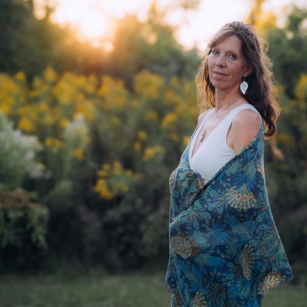Spinal Flow Practitioner, spinal flow Madison, WI, Reiki Practitioner, Reiki Madison, WI