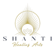 Shanti Healing Arts