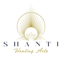 Shanti Healing Arts