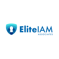 EliteIAM Associates