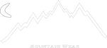 Pivot Clothing