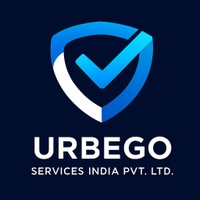 Urbego Services India Pvt Ltd
