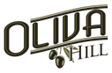 Oliva Hill