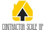 Contractor Scale Up