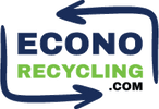 Econo Recycling