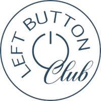 Left Button Club